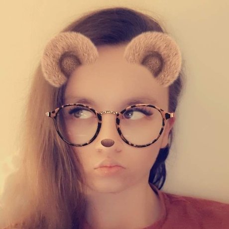 若い熟女OnlyFans セクシーヌード 写真