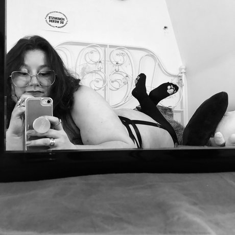 花嫁オンリーファン アートxxx 写真