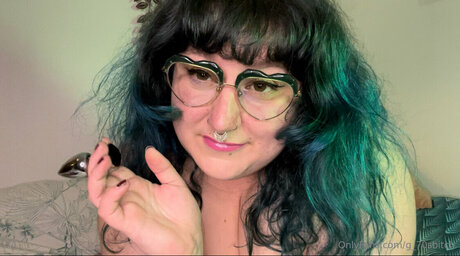 アマチュアペッギングOnlyFans 限定 ギャラリー