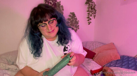 フィットネス熟女OnlyFans ホット 写真