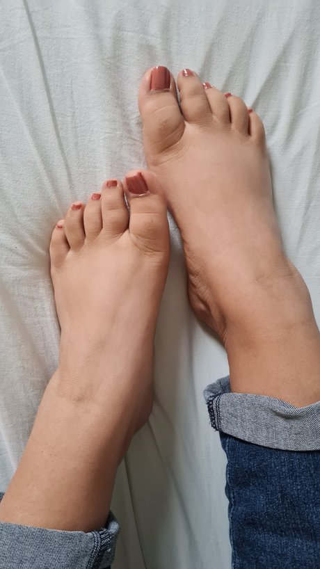 Paula Hernandez 素敵なスター アーカイブ