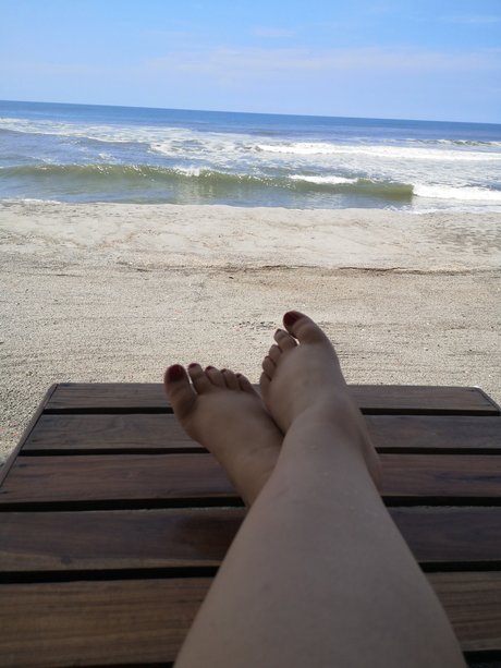 Paula Hernandez 最高のスター 画像