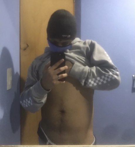 アナル無料OnlyFans ポルノ 写真