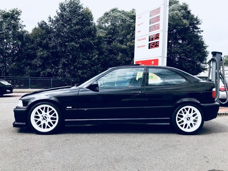 Manu1984 アートスター 画像