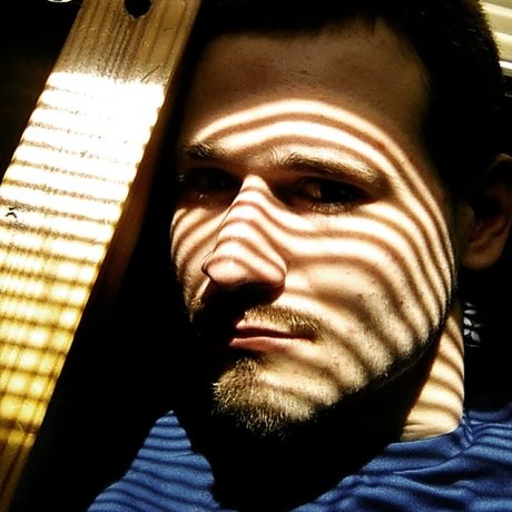 Kingcoxsmith92 xxxポルノスター 写真