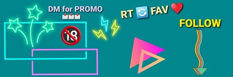 Parcerito スターセックス ギャラリー