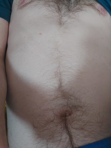 Glasgowstraighttwink ポルノスター ギャラリー