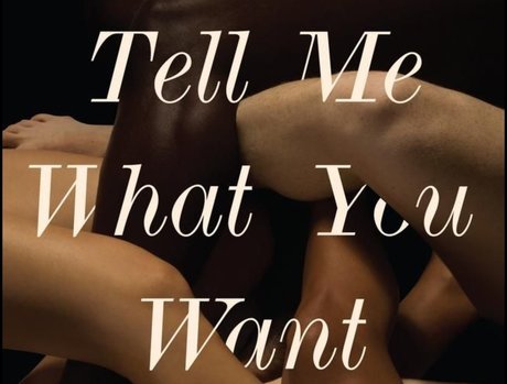 Juuso トップモデル 画像