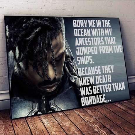 imfreaknawesum ポルノスター 画像