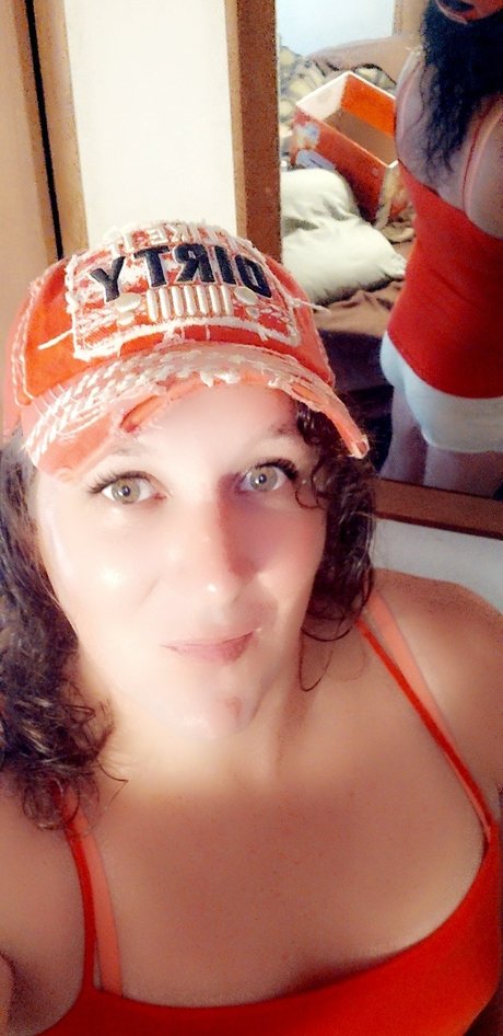 Kamie Amos ヌードモデル アーカイブ