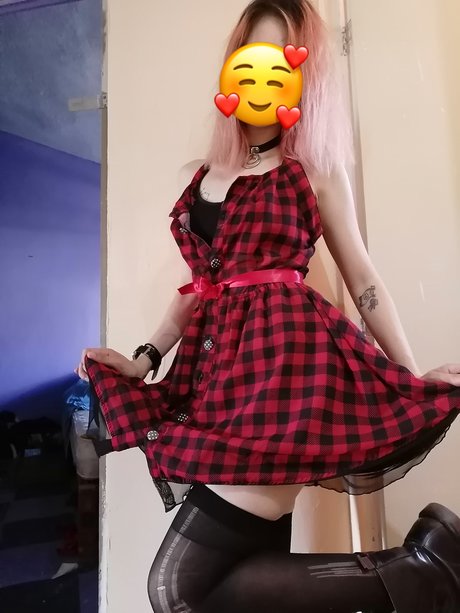 Mibidaesunmeme HD女優 ギャラリー