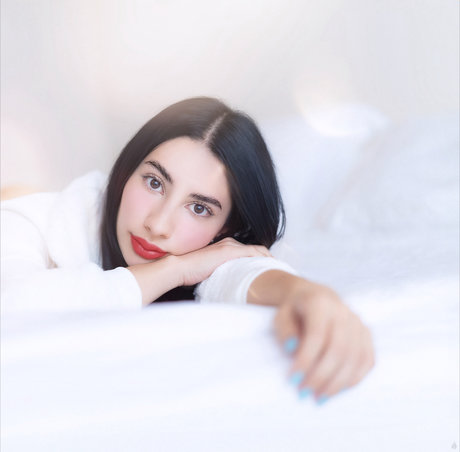 OnlyFansについて話す ホットセックス ギャラリー