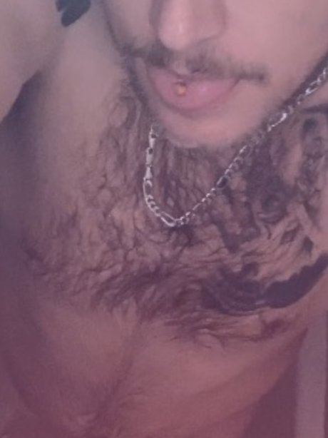 XXXking eryckXXX トップスター 画像