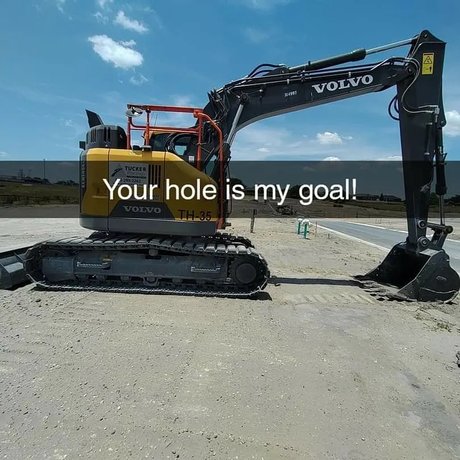 Redneck dream セックススター 画像