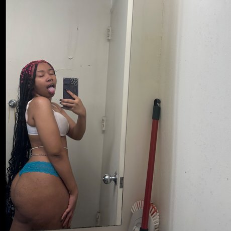 アマチュアOnlyFans 無料xxx ギャラリー