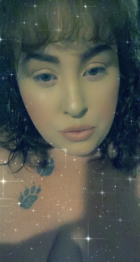 Juicy Jenell_ HDスター 画像