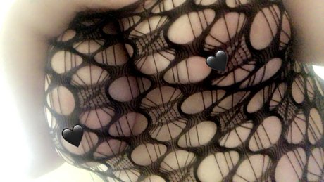 Juicy Jenell_ 美しいスター 写真