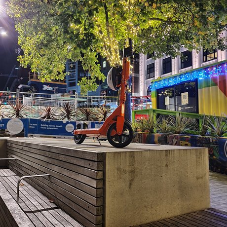 parasiteonwheels ポルノスター ヌード アーカイブ