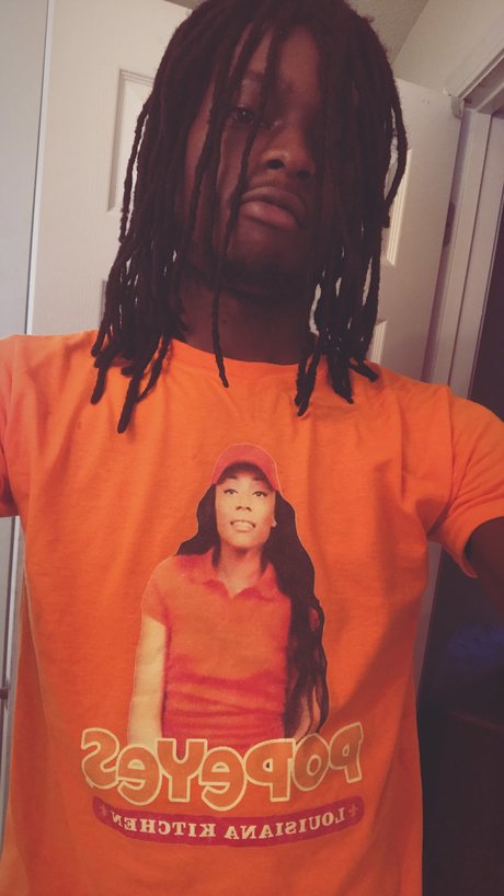 Perc 独占ポルノスター 写真