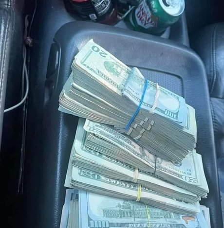 FreezerGreen かわいいスター 画像