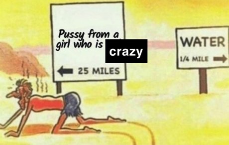 FreezerGreen ポルノスター xxx 写真