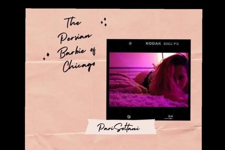 足の裏3P OnlyFans 限定 写真