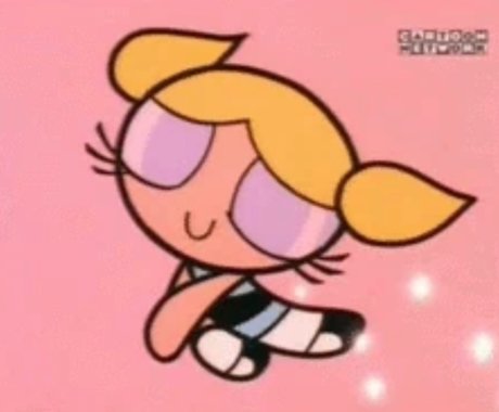 Femboi Fantasy_ ヌードモデル ギャラリー