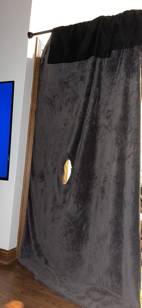 Femboi Fantasy_ ポルノスター 無料 写真