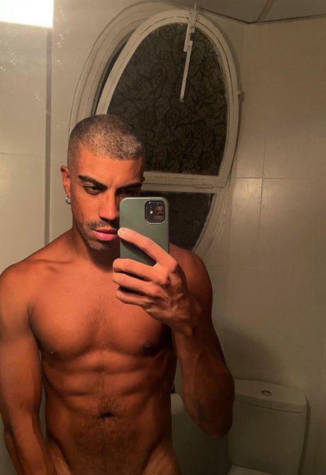 MASKBB_ HDスター ギャラリー