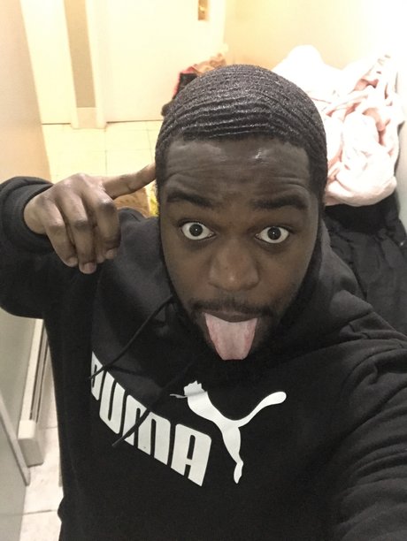 BDSMオンリーファン 可愛い ギャラリー