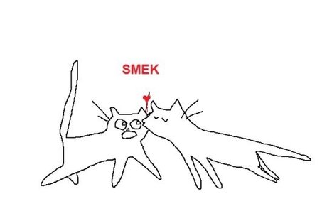 Tigbitties 無料のポルノスター 写真