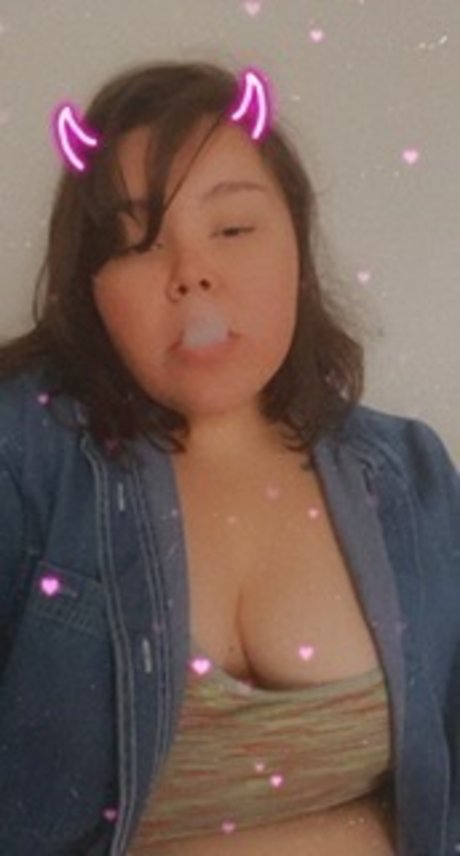 Sadiee セクシーモデル ギャラリー