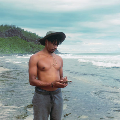 本物の熟女OnlyFans 無料セクシー 画像