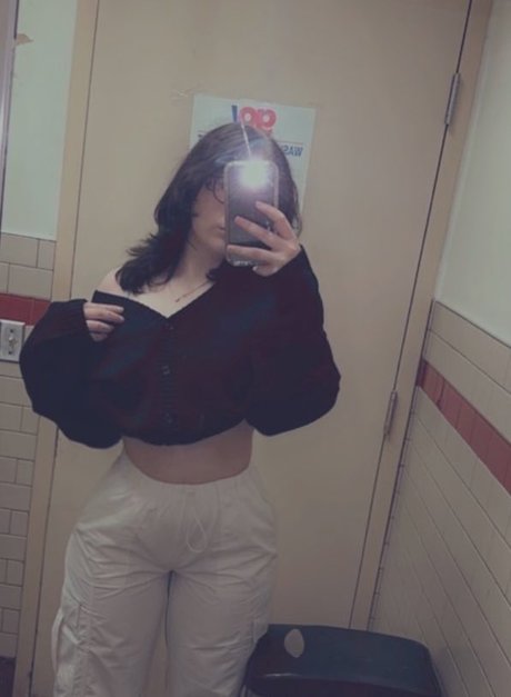 Tor セクシーモデル アーカイブ