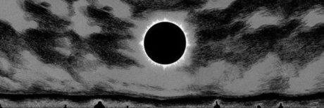 Tor 完璧なモデル 画像