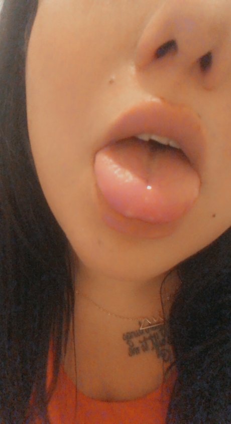 mik_ ポルノモデル 写真