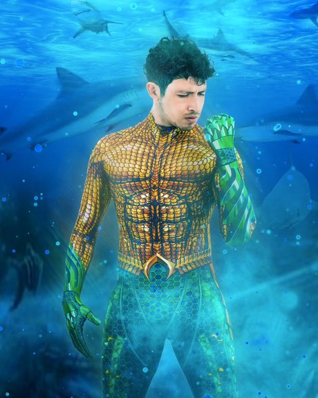 Nico Marchant セックスポルノスター 写真