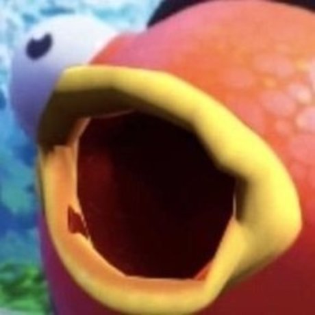 Unbekannt 無料のスター 写真