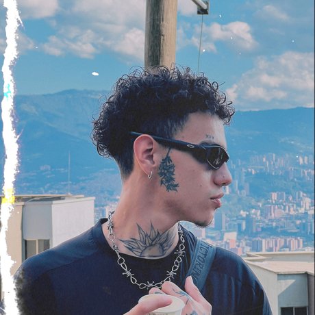 Oliv 独占スター 写真