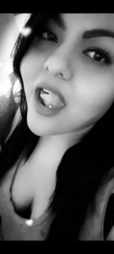 Maria del Roble Mendoza Bustos 独占ポルノスター ギャラリー