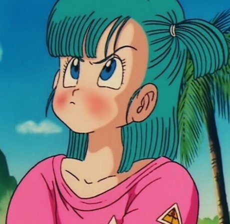 meg_ アートモデル ギャラリー