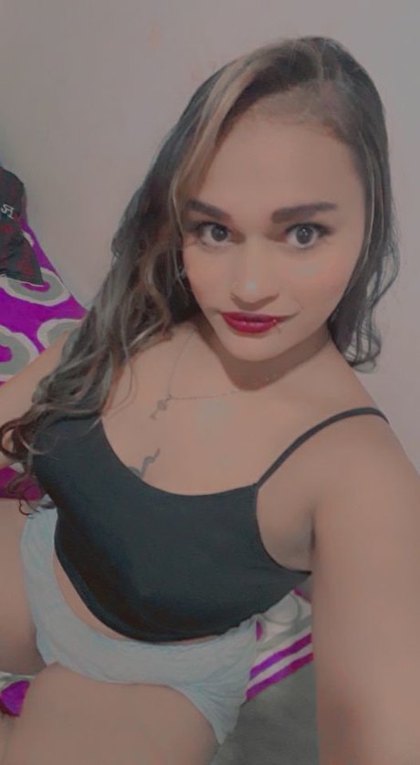 Kimy セクシーなスター ギャラリー