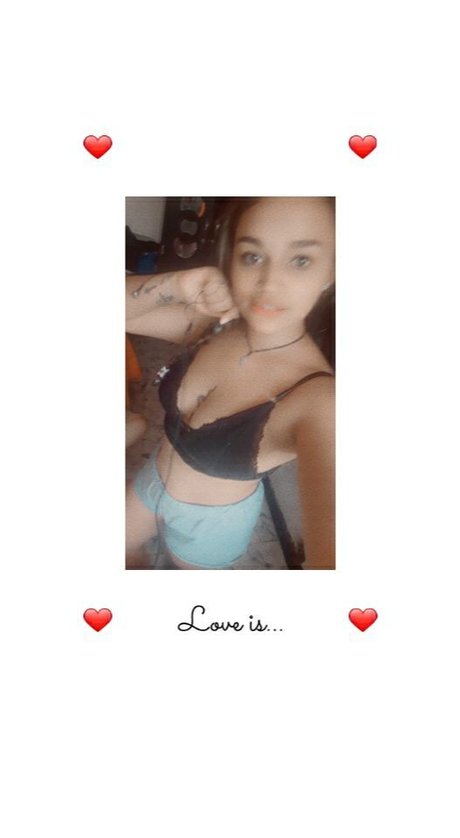 Kimy HDモデル アーカイブ