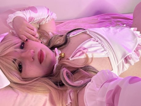 Nikola Strife 限定モデル 写真