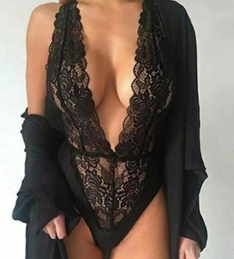 熟女ディルドOnlyFans ホットセックス 画像