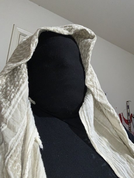 James Ledford アダルトモデル 写真