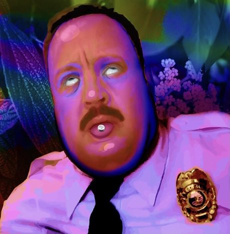 isaiah baker 高品質モデル 画像