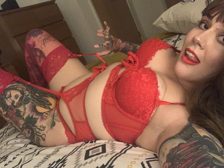 Dorei Danielle_ HD女優 画像