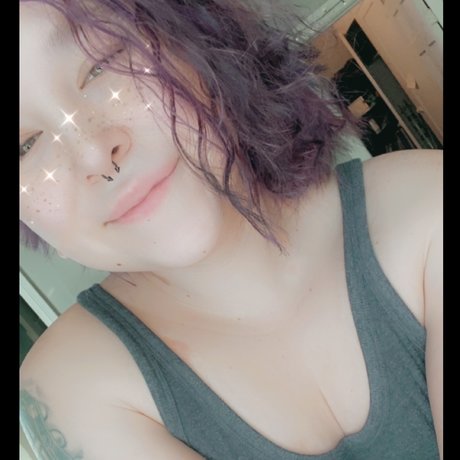 BBCパブリックOnlyFans 美しい裸 写真