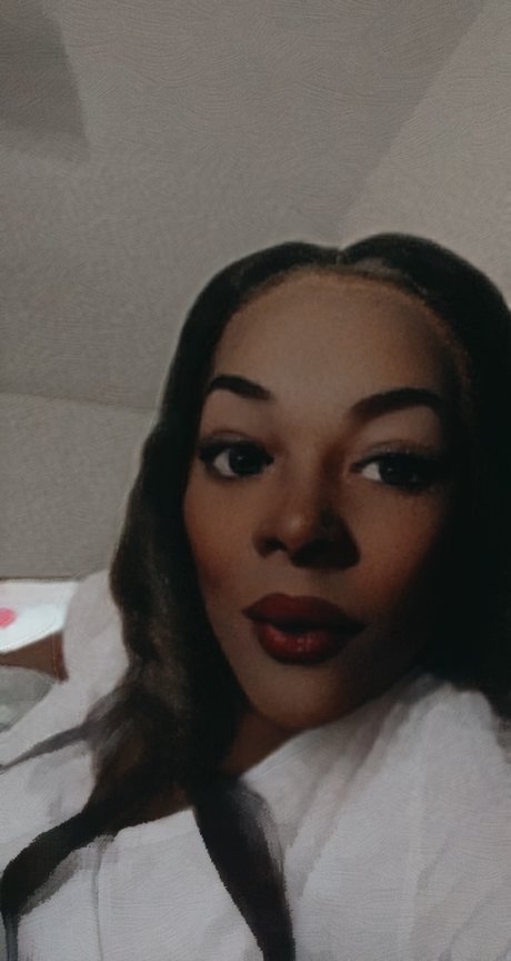 Luckyu 最高のポルノスター ギャラリー